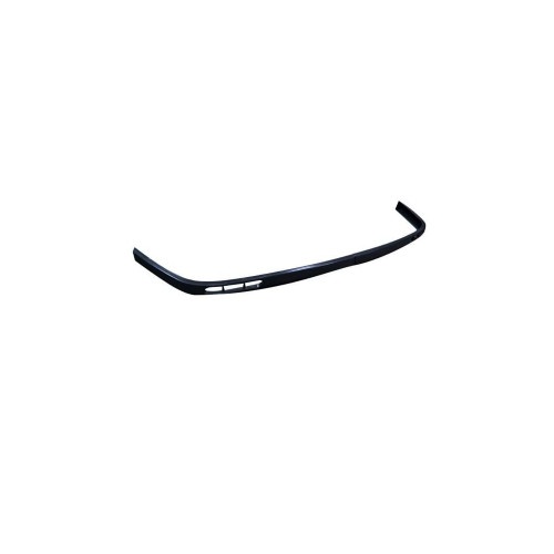 Prelungire bara fata universala / Spoiler culoare negru Cod: SP1003