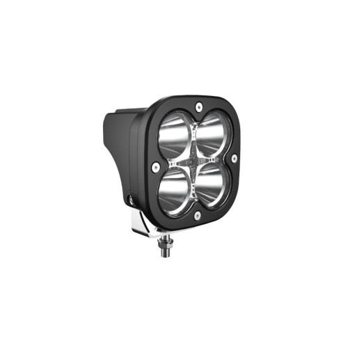 Proiector LED 12-24V cu lumina de zi Cod: HG-WK-6009