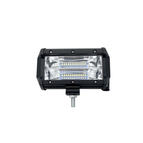 Proiector LED 72W SPOT 30Â° 10-30V Cod: G372BP