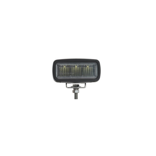 Proiector LED profesional 5700K/15W(3Led Osram x 5W) Cod:KM3229F-15W