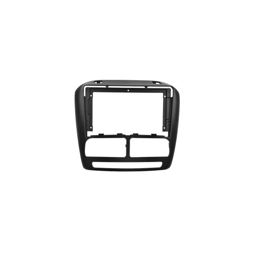Rama Navigatie 9" cu cablaj si modul canbus compatibila Opel Combo D 2012-2018 Cod: NV3132/ GR3