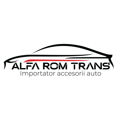 Rama Navigatie 9" cu cablaj si modul canbus compatibila VW Fox 2003-2016 Cod: NV3231 / GR2