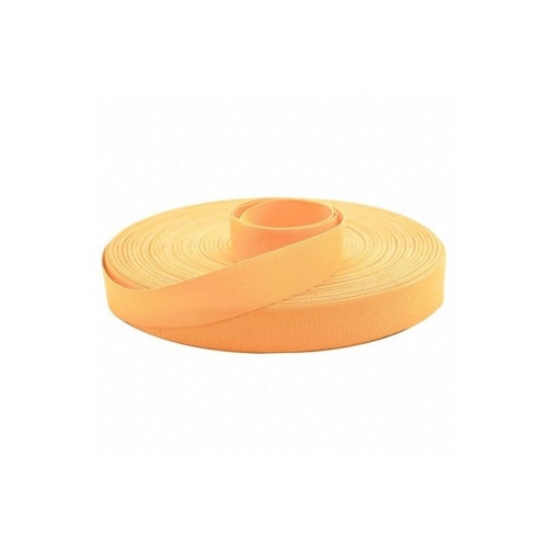 Rola chinga remorcare din poliester, latime 50mm, lungime 1m, Cod: AH110