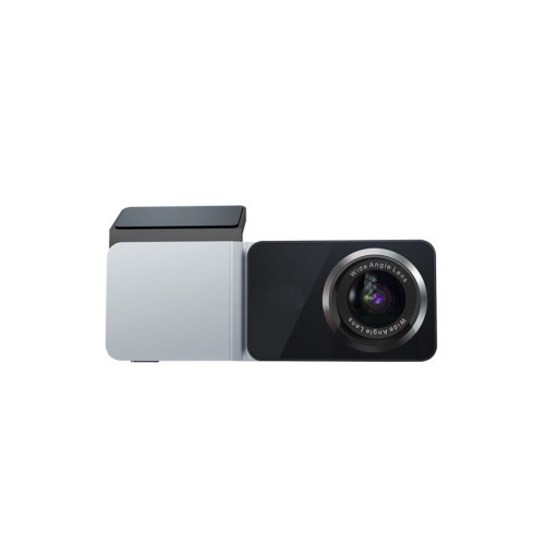 Sistem DVR camera fata Ultra HD 4K 1920P Cod: CNS-K8PRO