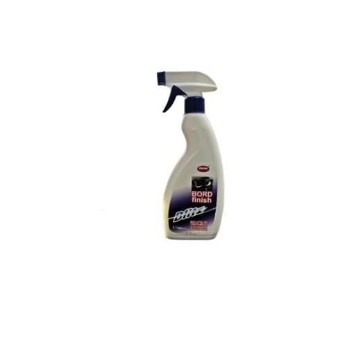 Solutie de tratament pentru bord Caspian Cod: 801814