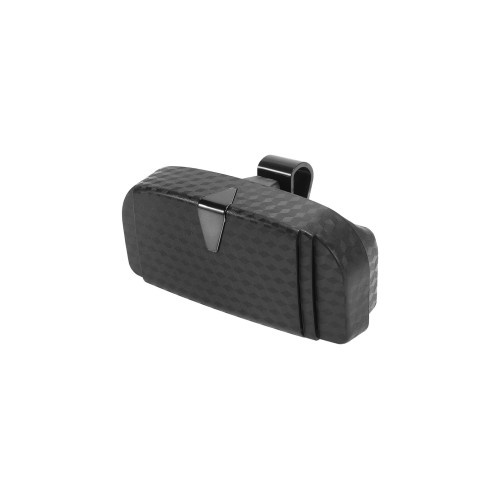 Suport pentru ochelari de soare Cod: FS-12