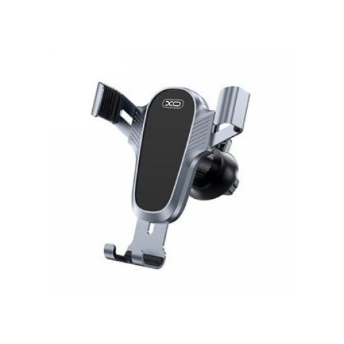 Suport telefon cu rotire 360Â° Premium Cod: XO-C86