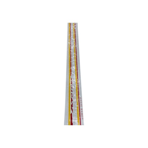 Abtibild dungi laterale "Motors" lungime 207cm