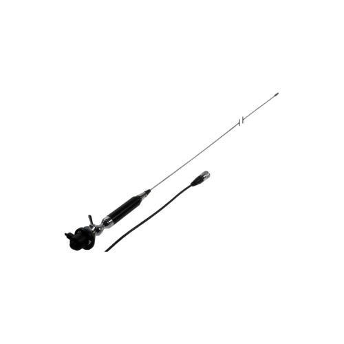 Antena Statie radio CB Farun 1.35m Cod: FRN.ANT002 / far1200