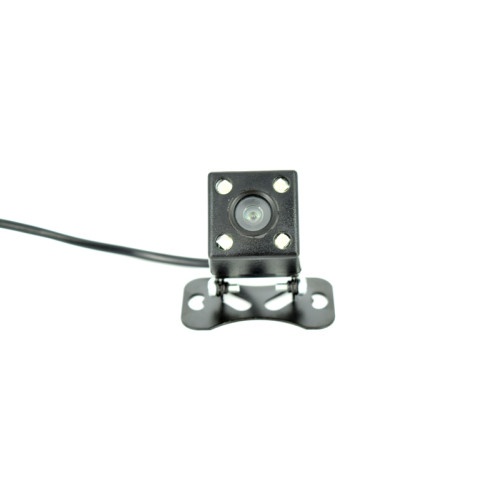 Camera video pentru mers inainte sau inapoi Cod: 707 LED-NTSC