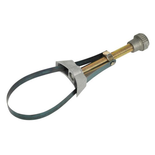 Cheie filtru ulei cu surub ST05-1A