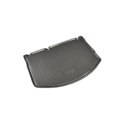 Covor portbagaj tavita compatibil Citroen DS3 Hatchback 2010-> Cod: PB 6111 / PBA1