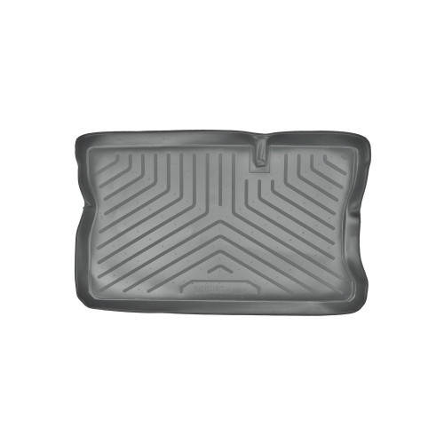 Covor portbagaj tavita compatibil Opel Corsa C Hatchback 3/5 usi 2000-2006 Cod: PB 6491 / PBA1