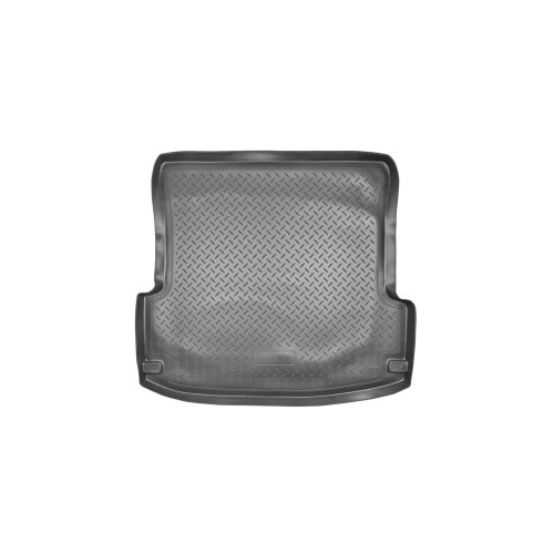 Covor portbagaj tavita compatibil Skoda Octavia I A4 1997-2000 Cod: PB 6596 / PBA1