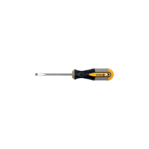 È˜urubelnita Dreapta 6X100mm Vorel Cod: 60956
