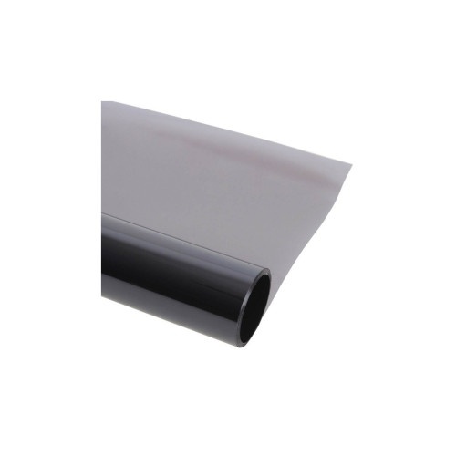 Folie geamuri auto ieftina 30m x 1.52m â€“ diverse nuante Cod: ECO-BK