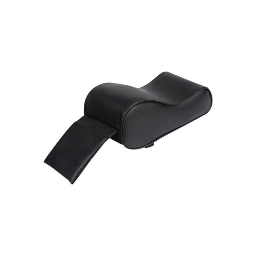 Inaltator / Husa cotiera auto diverse culori Cod: FS