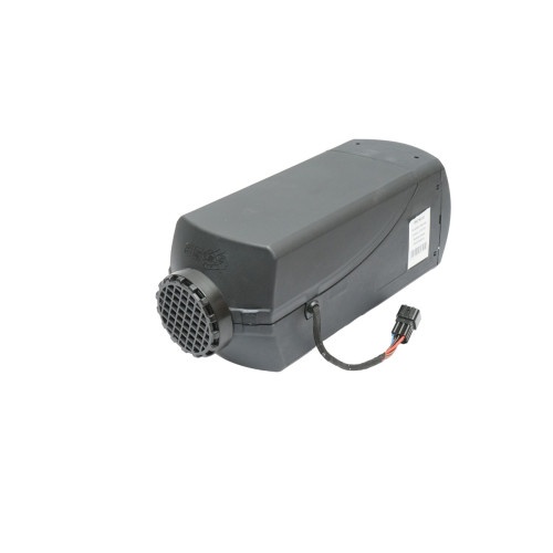 Incalzitor stationar, sirocou 12-24V, 5KW, display LCD, cu telecomanda Cod: BK78250