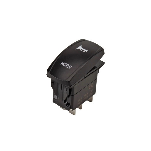 Intrerupator buton tip Rocket Cod: LB4