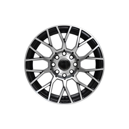 Jante auto PDW 14x6, 4x100, ET30 – Model 20201460-22