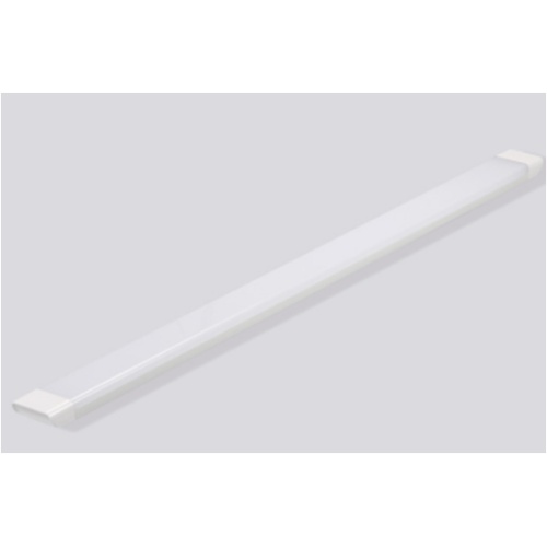 Lampa LED 54W 120x7,3cm. COD: KBS04-54W Lumina: Alb RECE 6500K