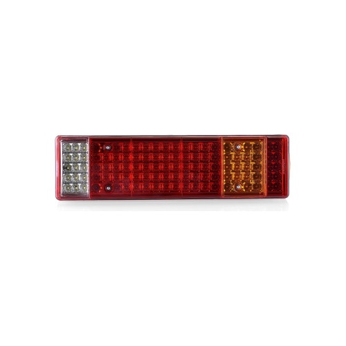 Lampa stop LED Camion 24V Cod: 326030-LED