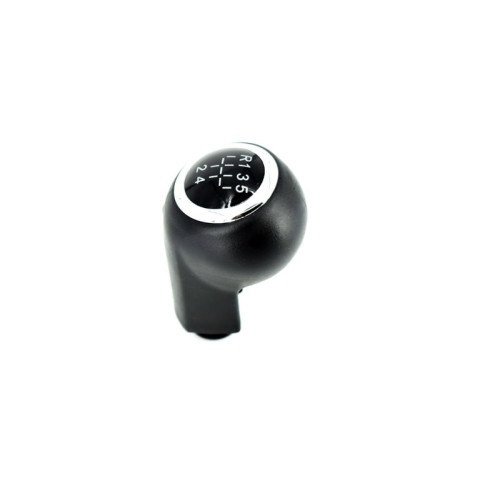 Maner compatibil Opel Astra H / 5 viteze Cod:ART-239 / FX-239