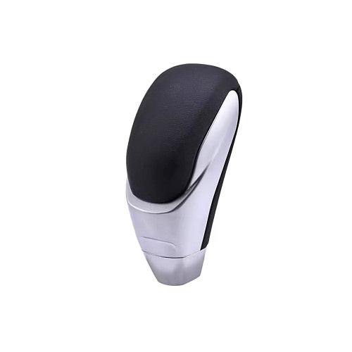 Maner schimbator auto din plastic compatibil Mazda VI Cod: SC-182