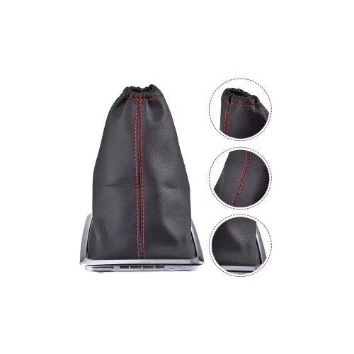 Manson schimbator imitatie piele compatibil Ford Focus MK2 Cod: SC-149