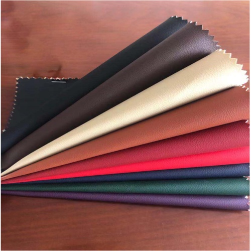 Material imitatie piele negru COD: Y04N