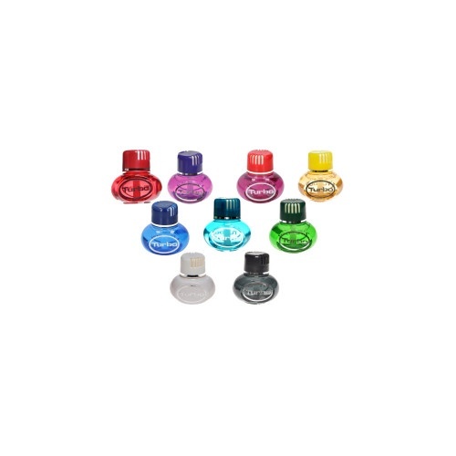 Odorizant in sticla Turbo diverse arome -150ml