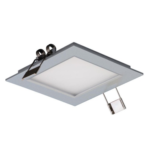 Panel LED 9W patrat 145x145mm. COD: GLL-PB3P 9W 810LM