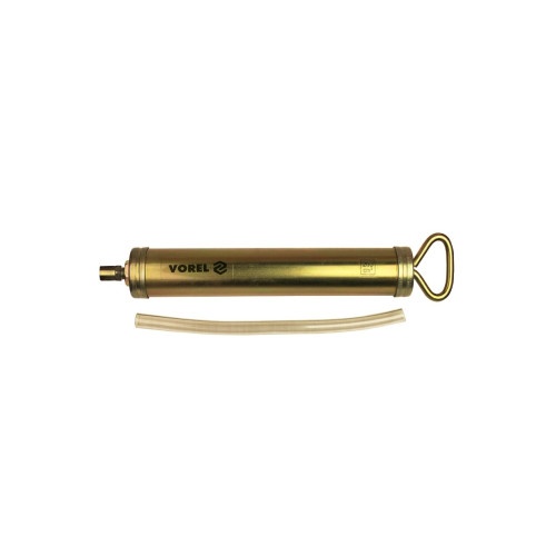 Pompa drenaj ulei 200cm3 Cod: 78030