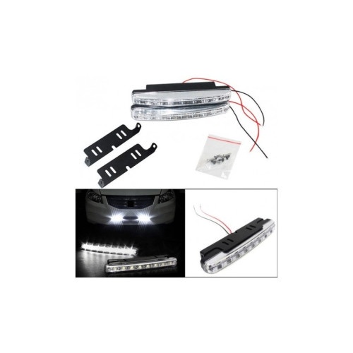 Proiectoare LED DRL Cod:903