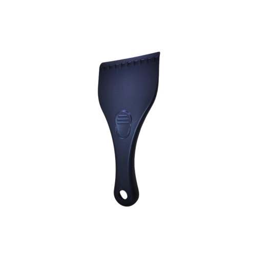 Racleta gheata simpla Cod: DO