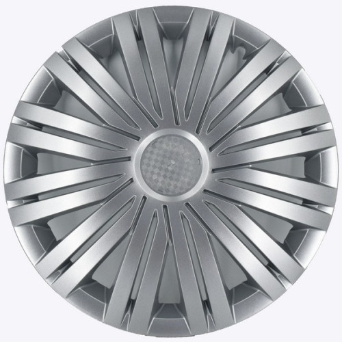 Set capace roti 17" S-502