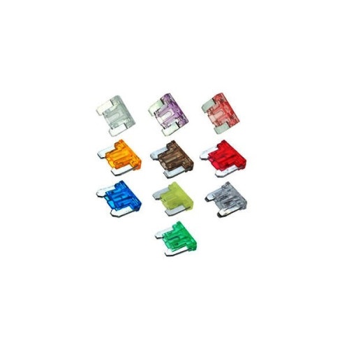 Set sigurante micro cu profil mic APS / ATT Cod: T102