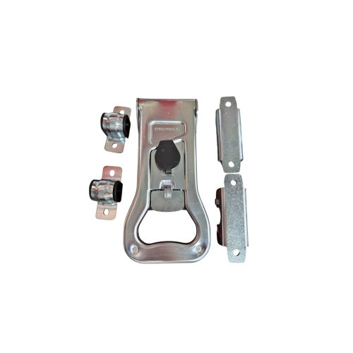 Sistem inchidere oblon pentru remorca Cod: ZD-03SP