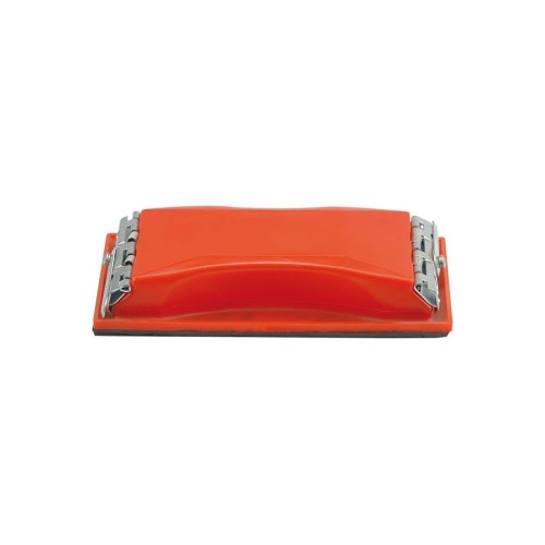 Suport pentru È™mirghel 105x212mm Cod: 07970