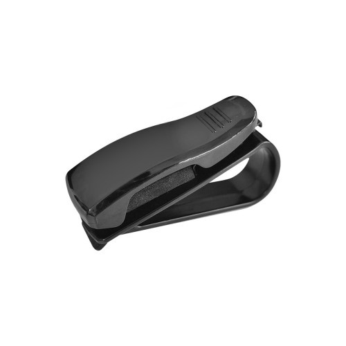Suport pentru ochelari de soare Cod: YQ1808