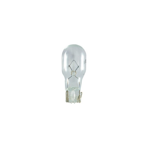 Bec pozitie T15 12V W16W Narva Cod: 17631