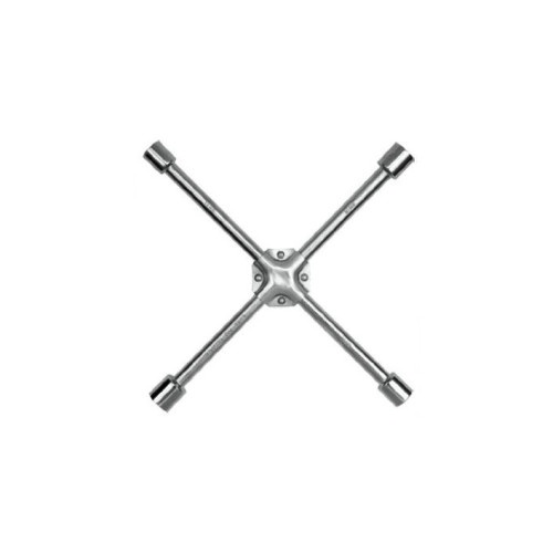 Cheie cruce ramforsata cu tabla Cod: ST114-4