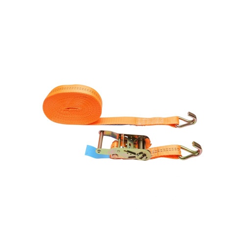 Chinga ancorare marfa 10mx35mm 2T (clichet simplu) Cod: BK81009