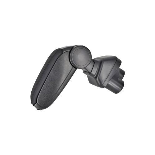 Cotiera auto compatibila Ford Connect 2002-2009 Cod: BFDCN0220-N COT41