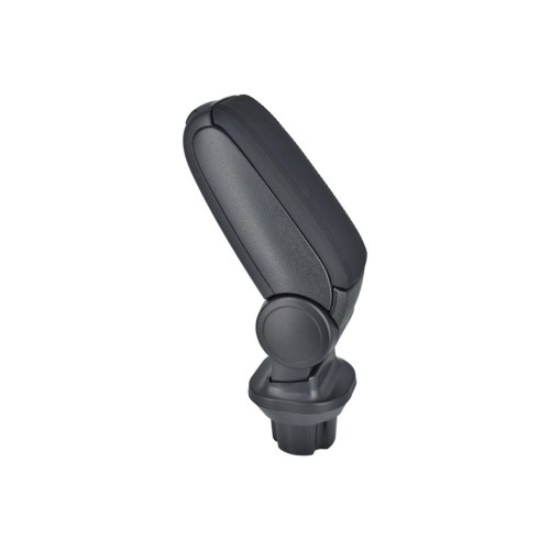 Cotiera auto compatibila Mini R56 2006-2014 Cod: MI0720-N COT48