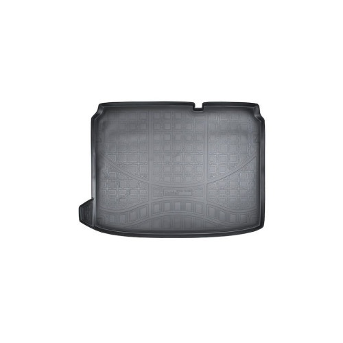 Covor portbagaj tavita compatibil Citroen DS4 Hatchback 2010-> Cod: PB 6112 / PBA1