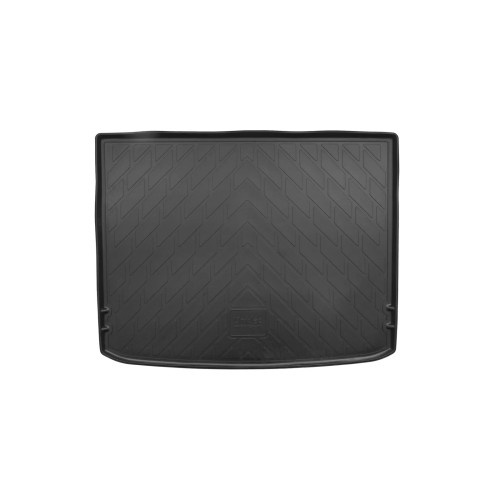 Covor portbagaj tavita compatibil MG 4 EV 2022-> Cod: PB 7020 / PBA1