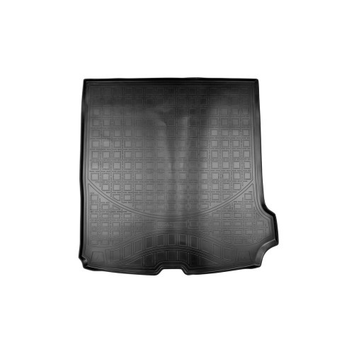 Covor portbagaj tavita compatibil Volvo V90 Combi/Break 2016-> Cod: PB 6696 / PBA2