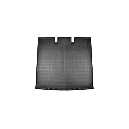 Covor portbagaj tavita compatibil VW Caravelle T5/T6 lung / Persoane 2003-> Cod: PB 6884 / PBA3