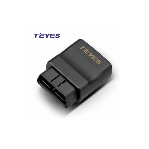 Interfata OBD2 dedicata navigatiilor ANDROID Cod:OBD-TEY01